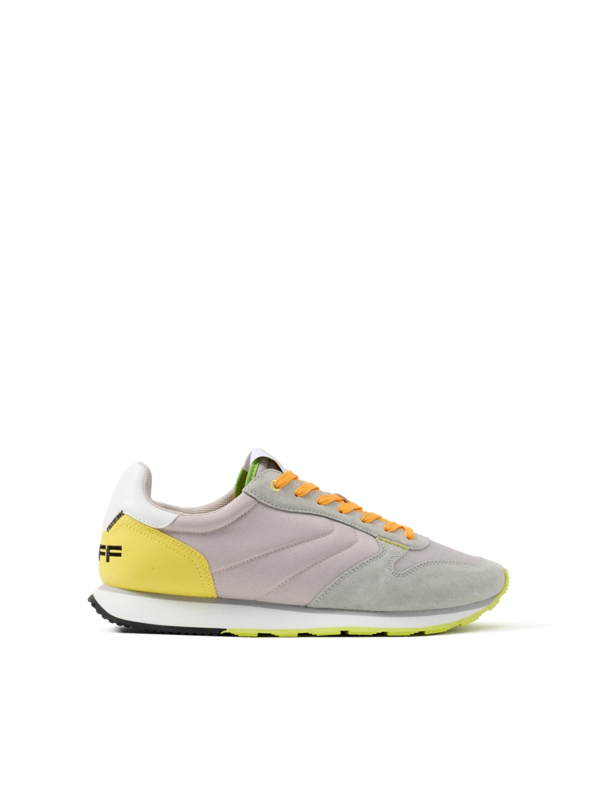 HOFF Zapatillas ANTIUM de Hombre