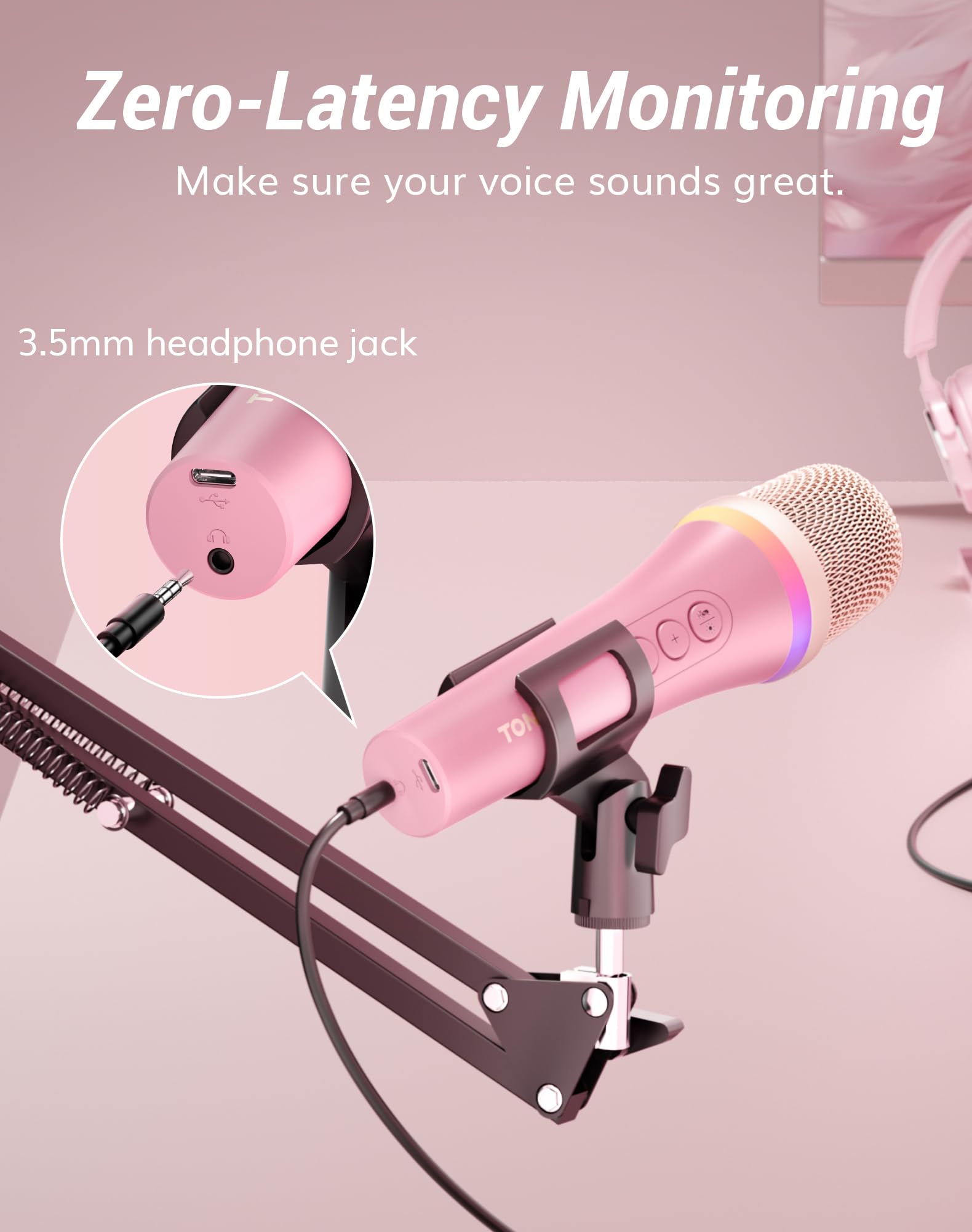 https://m.media-amazon.com/images/I/61dyU-ViWVL.jpg