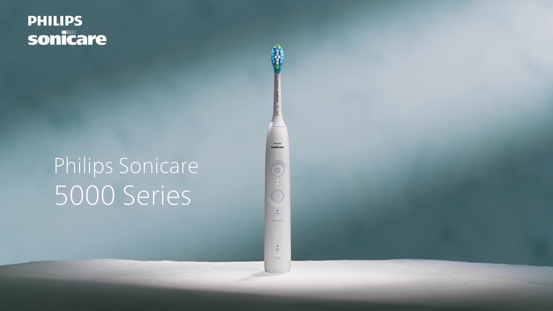 Amazon.com: Philips Sonicare 5900 Series Electric Toothbrush