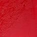 Winsor & Newton Winton Oil Color, 37ml (1.25-oz) Tube, Cadmium Red Deep Hue