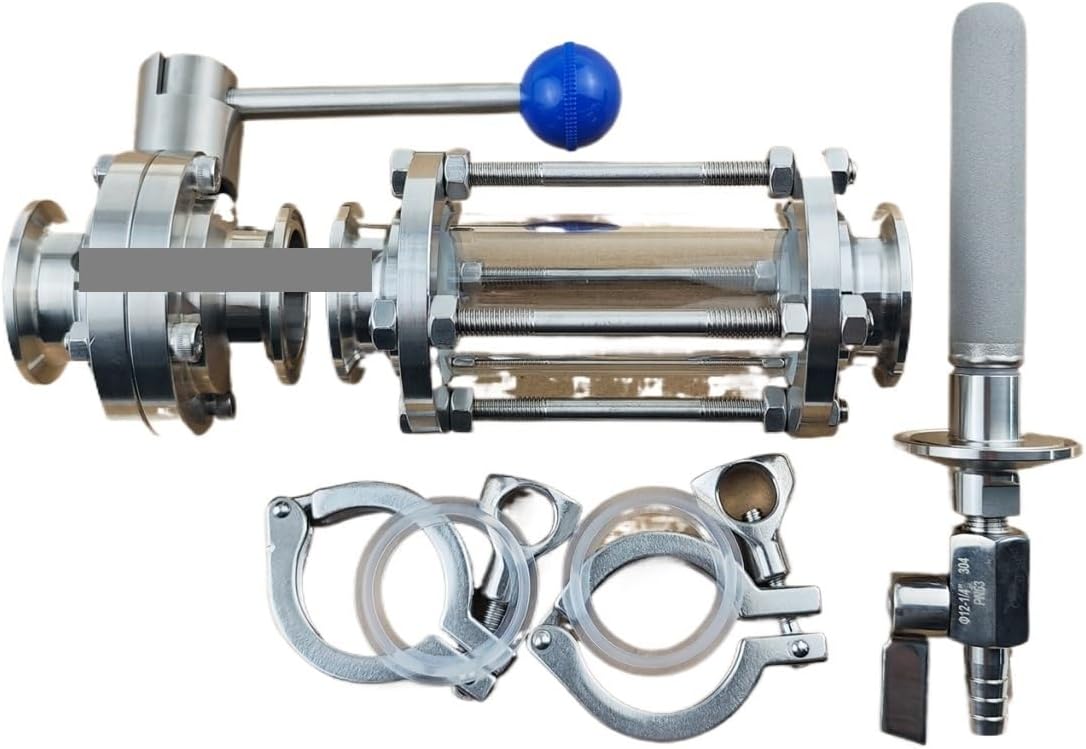 MEZZ/EC-7/UJ/WD-Σ/WD-700/ビリヤード/キュー/シャフト MEZZビリヤード