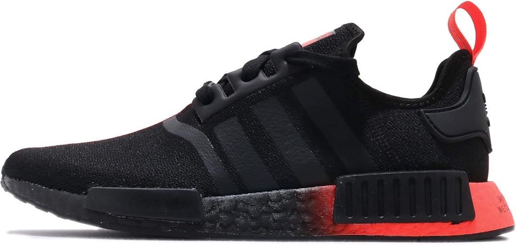 Adidas star wars amazon Clearance