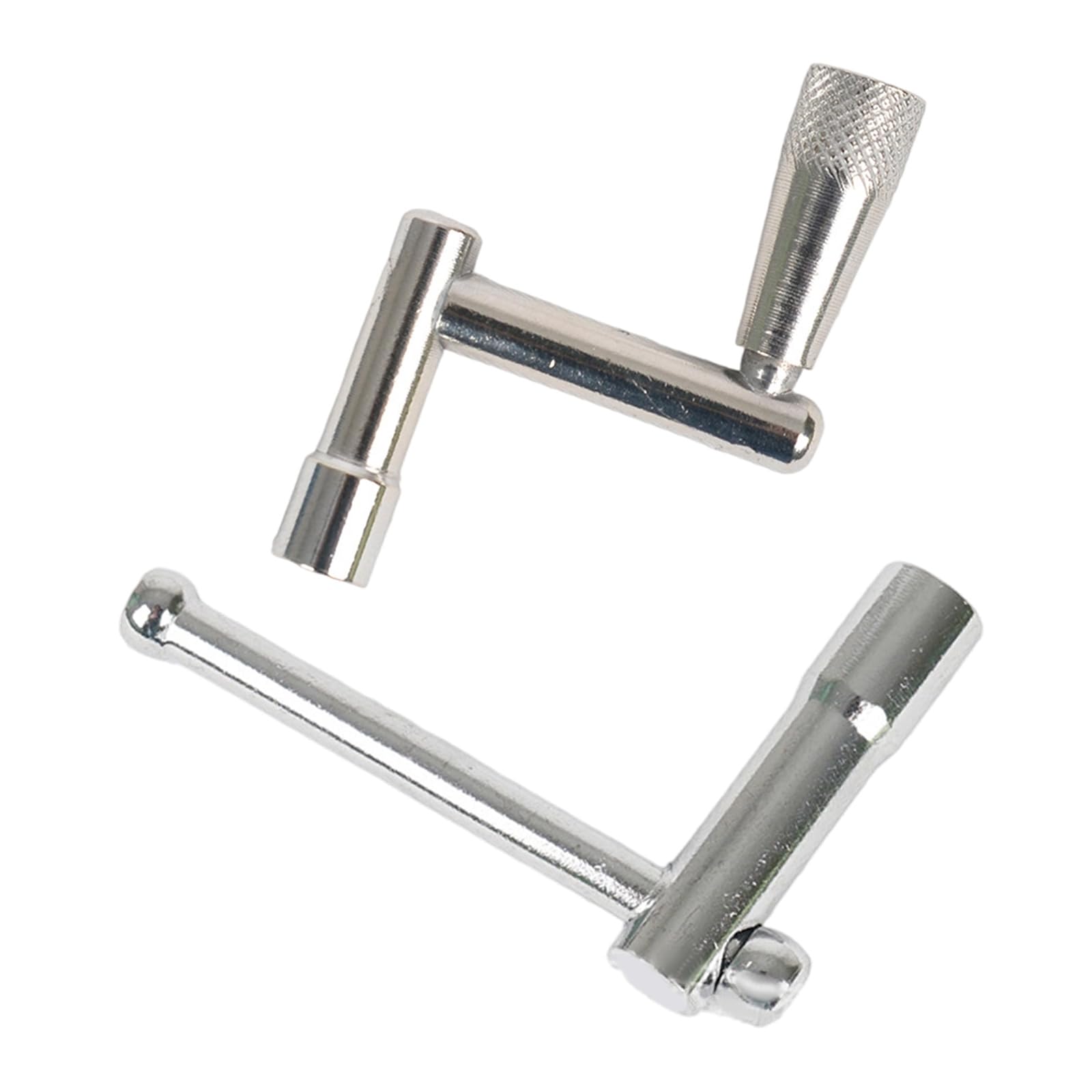 Tsophreniq Drum Tuning Wrench Replacement Universals Tuning Tool for Acoustic and Electronic Drums Enduring Metal Tuner