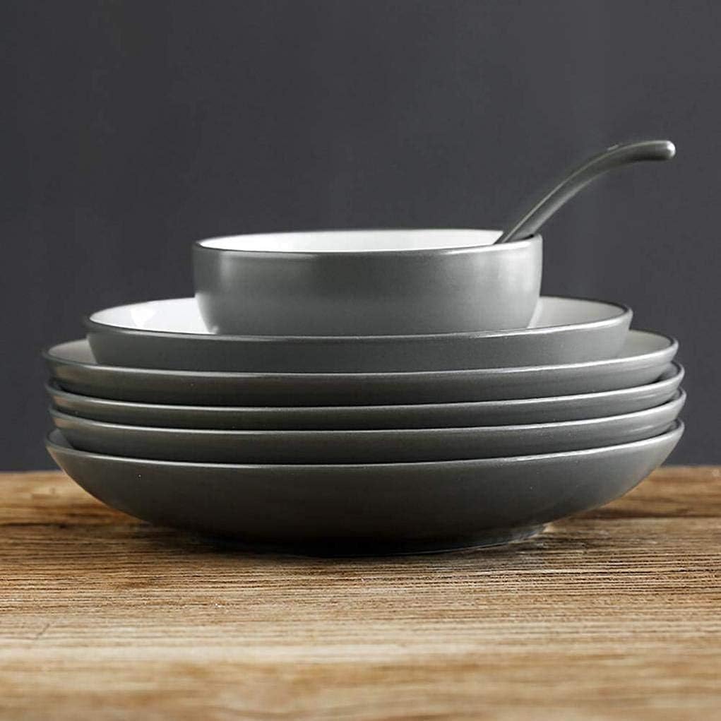 【備前焼 片口鉢】伝統工芸士 森本 桂／送料込み！ 備前焼 片口鉢伝統工芸士 森本 桂／込み！ 備前焼 片口鉢】伝統工芸士 森本