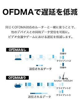 激安超値下げ　リンパ・ミラクルテープ　６箱セット 楽天市場】ミナト 1インチバキュームポンプ 単相100V750W