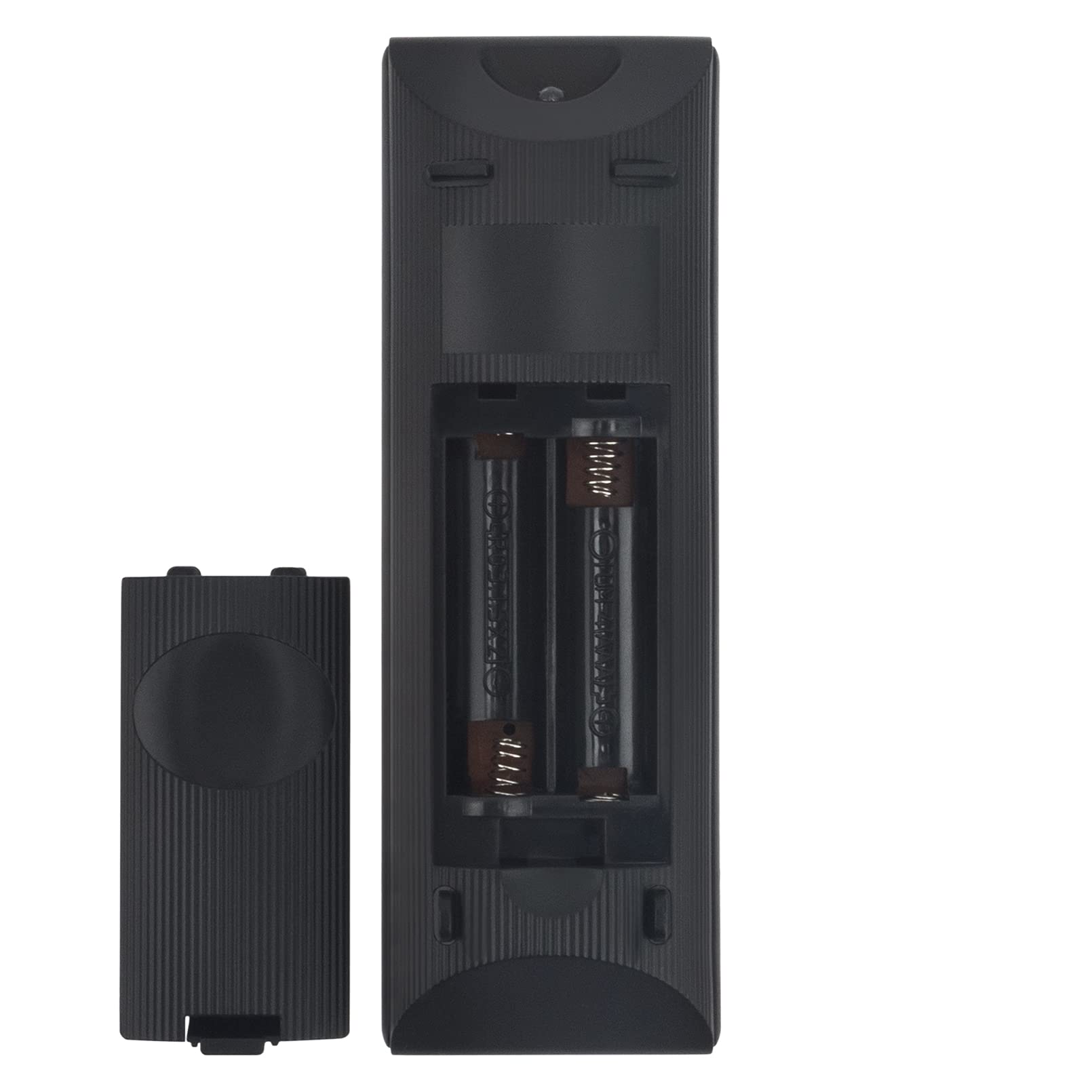 RMT-D197P Replacement Remote Control fit for Sony CD DVD Player DVP-SR120 DVP-SR150 DVP-SR360 DVP-SR370 DVP-SR450K DVP-SR550K DVP-SR750H DVP-SR760 DVP-SR760HP DVP-SR760H DVP-SR160 DVP-SR170 - Image 4