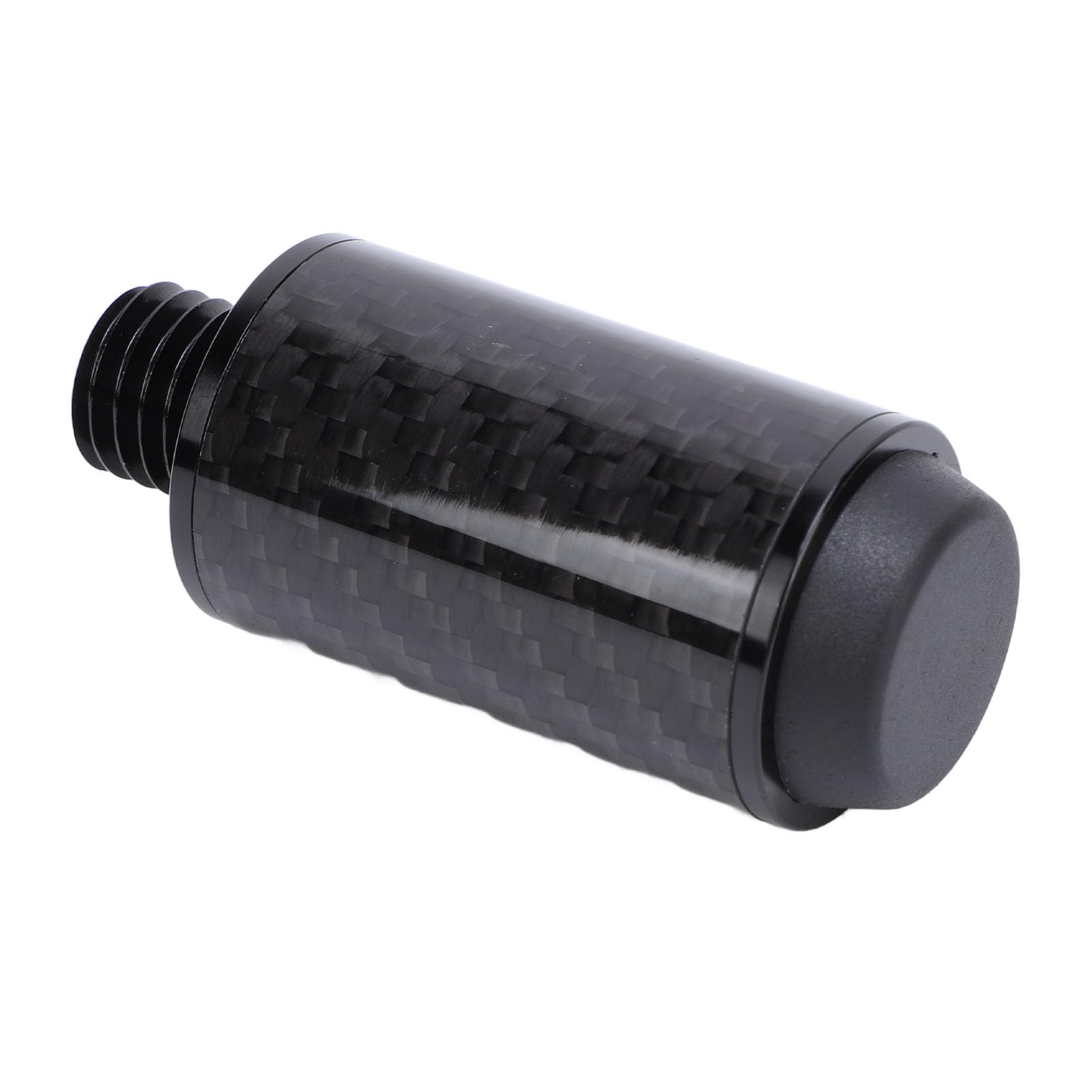 Extensión de Señales de Piscina, Excelente Estabilidad y Control de la Extensión de Señales de Billar de Billar, Mejorar el Juego con Accesorio de 2 Pulgadas para Fury Billiard