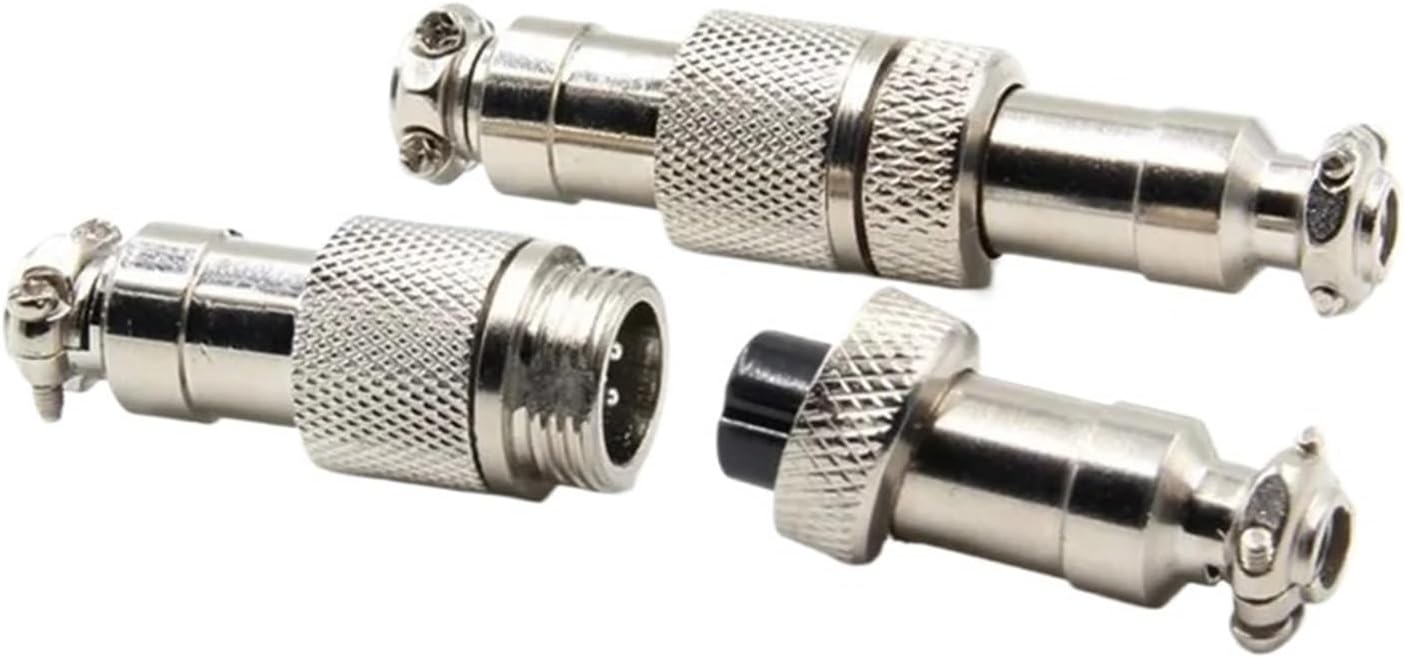 リメイク・バレエ衣装／ジョーゼット／シルビア／8号？ リメイク