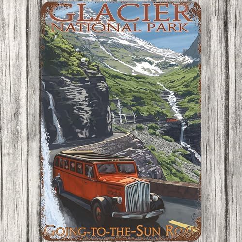 �����k�̎߉ޖ��򕧑� �n���ɐG��郀�h�� �`�x�b�g�^���J ���� �u���L�Ŕ� �E�H�[���|�X�^�[ ���� �ʔ��� ���g�� �o�[ �R�[�q�[ �N���u �p�u �M�t�g �ǂ̑����T�C�� 8x12�C���`