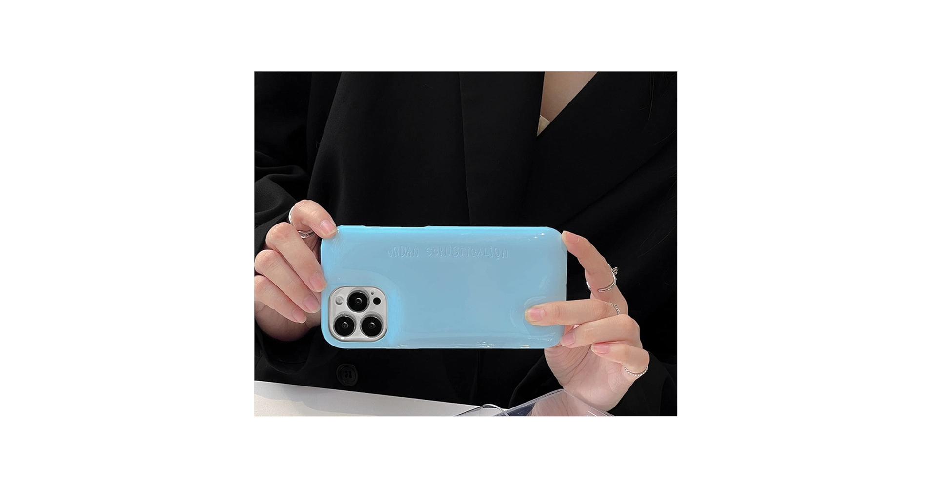 Amazon.co.jp: いphone 14 Pro ケース かわいい アーバン