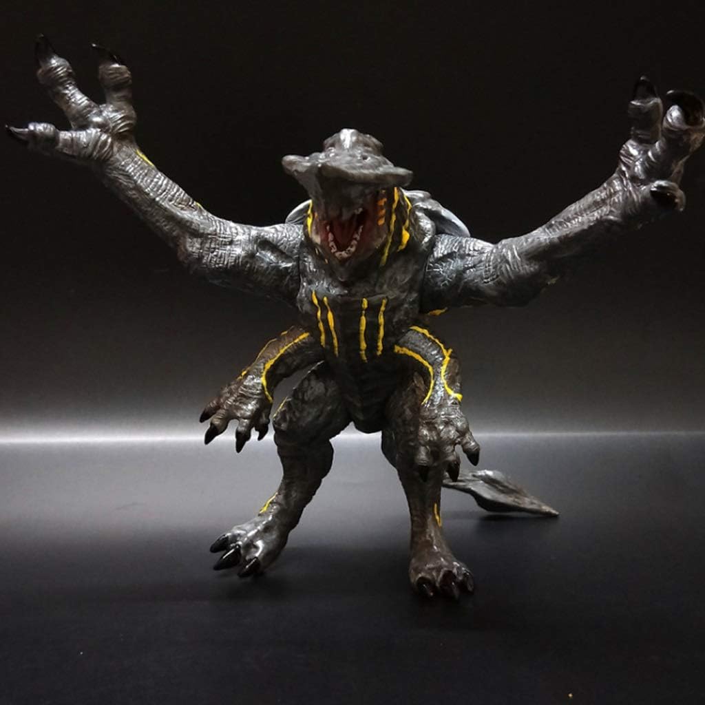 contatori con contraffazioni di uv