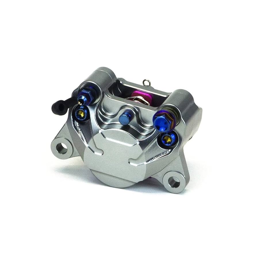 Amazon.co.jp: に適合する Rsz ジョグスクーターダートピット