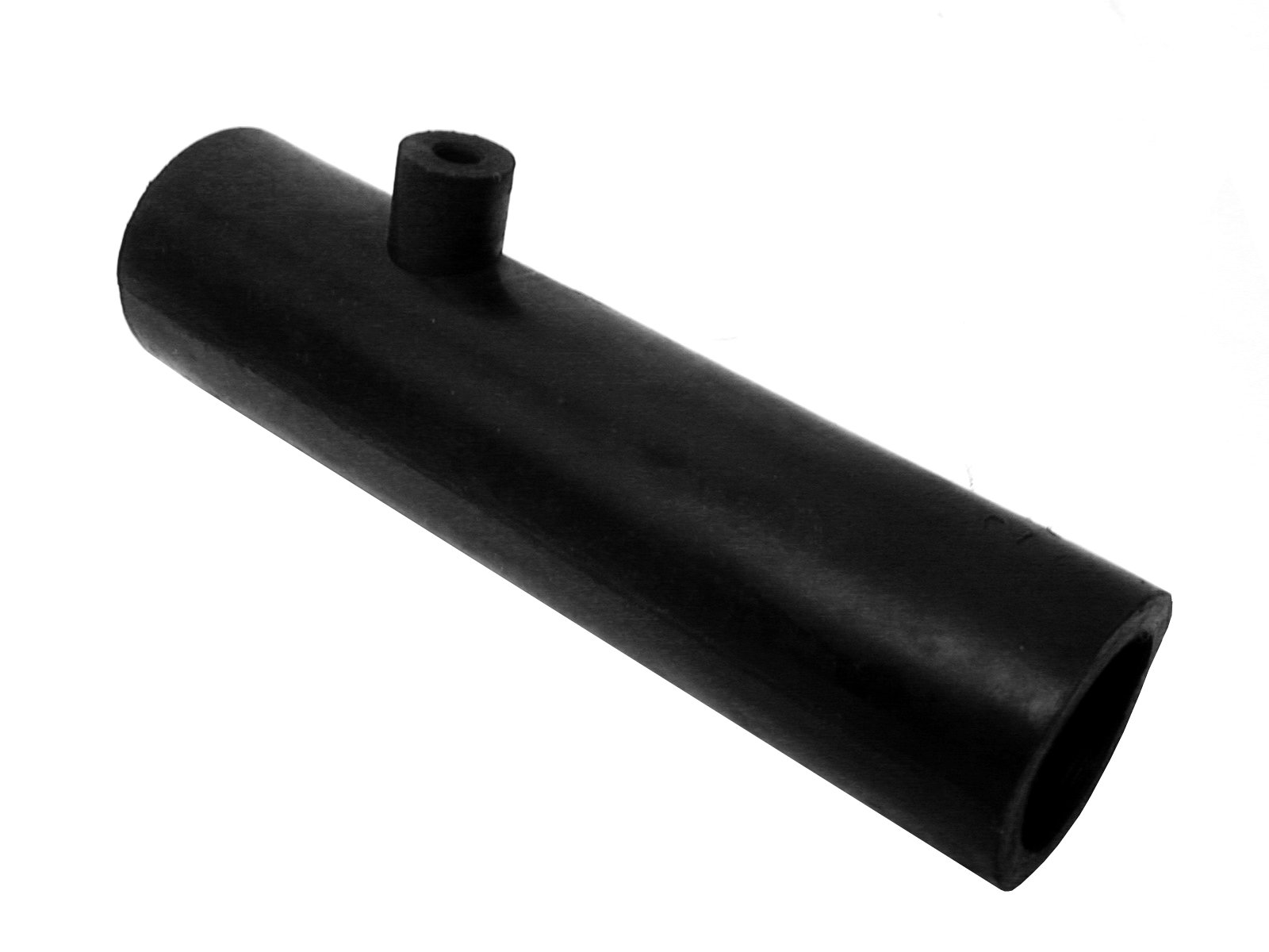 Amazon.com: URO Parts 11151276485 Breather Hose : Automotive