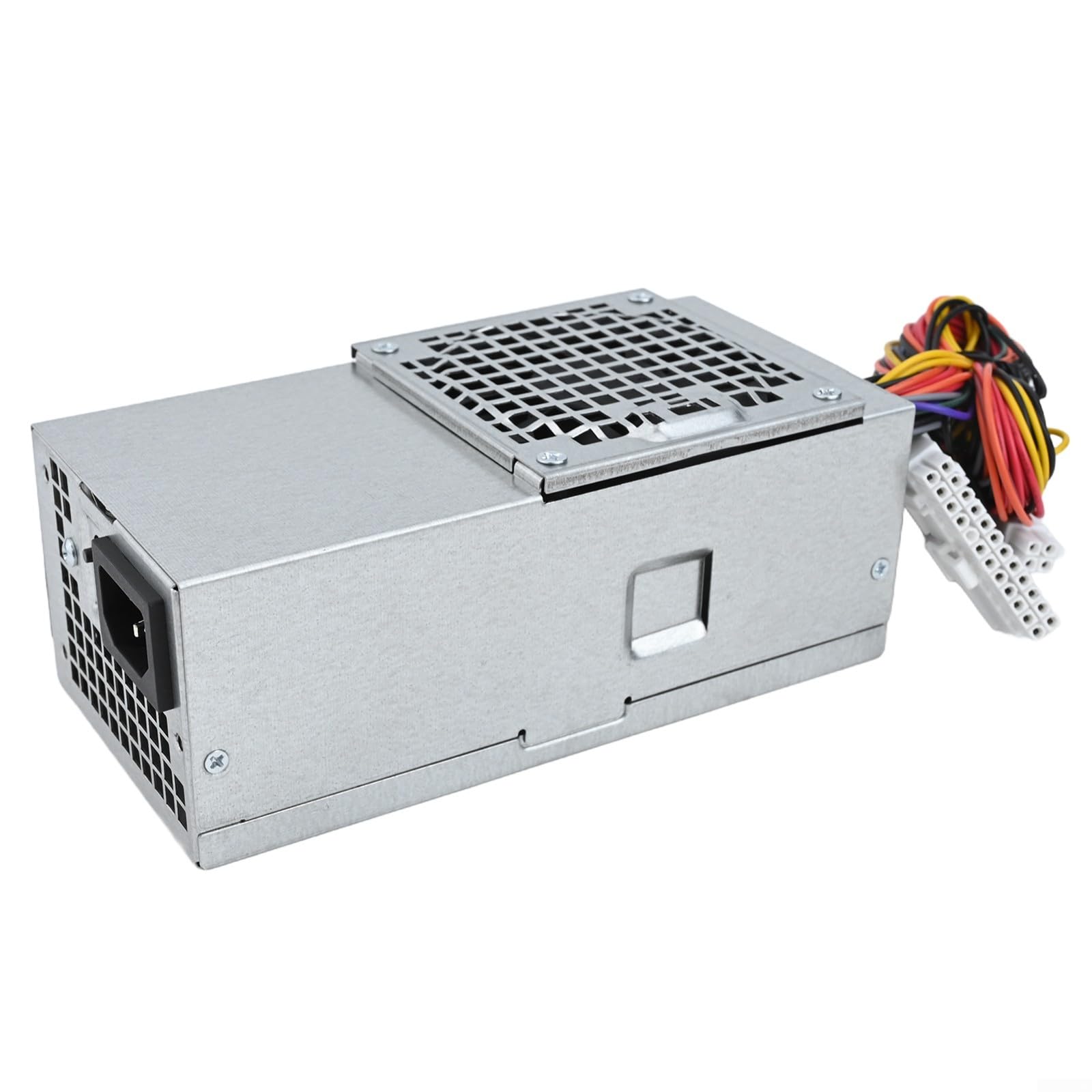 Alimentatore regolabile 250W per Dell-OptiPlex serie 390/790/990, compatibile con L250NS-00 D250AD-00, ATX Ultra-Thin Desktop PSU