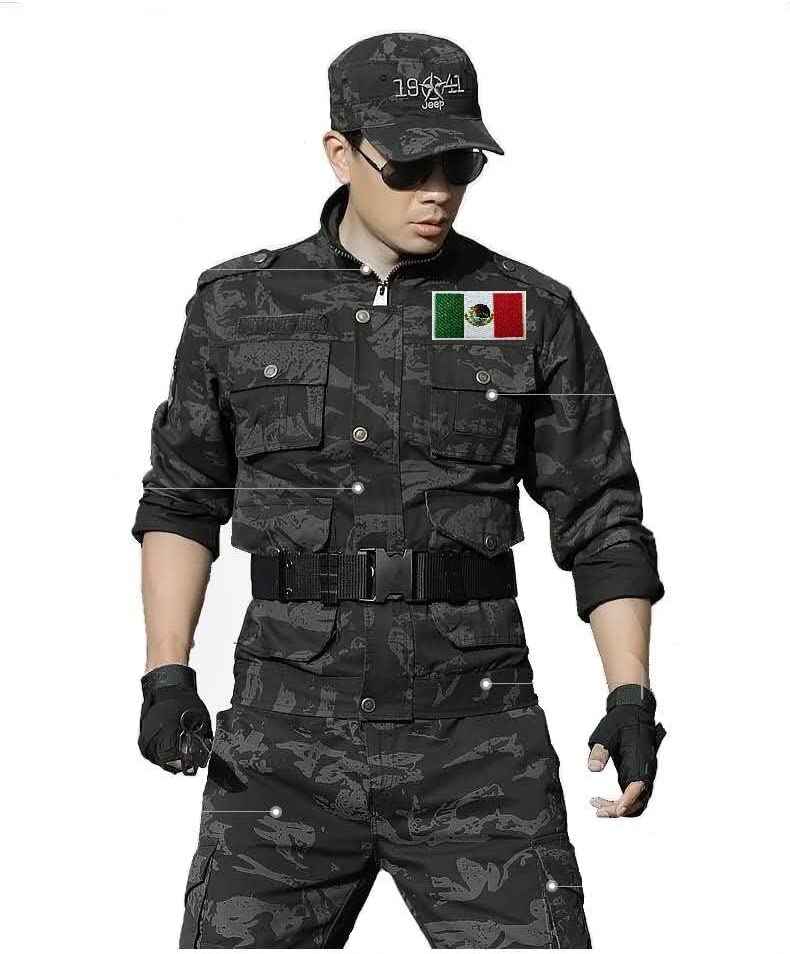 Accesorios, Sports Imagen adicional