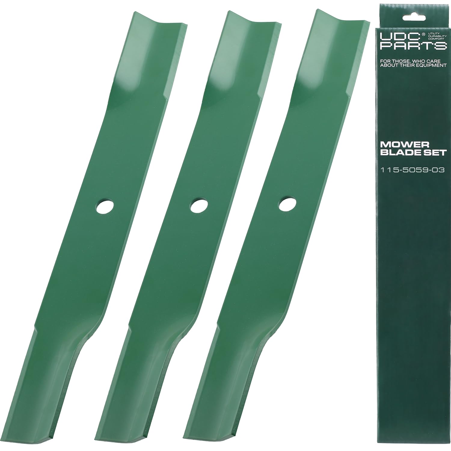 キル　オールドジャラ Amazon.com : SuperDi Replacement for Toro Timecutter 50 Inch