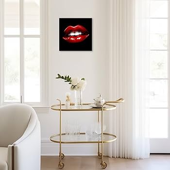 インテリアアート(額付き)play of color インテリアアート(額付き)play of color