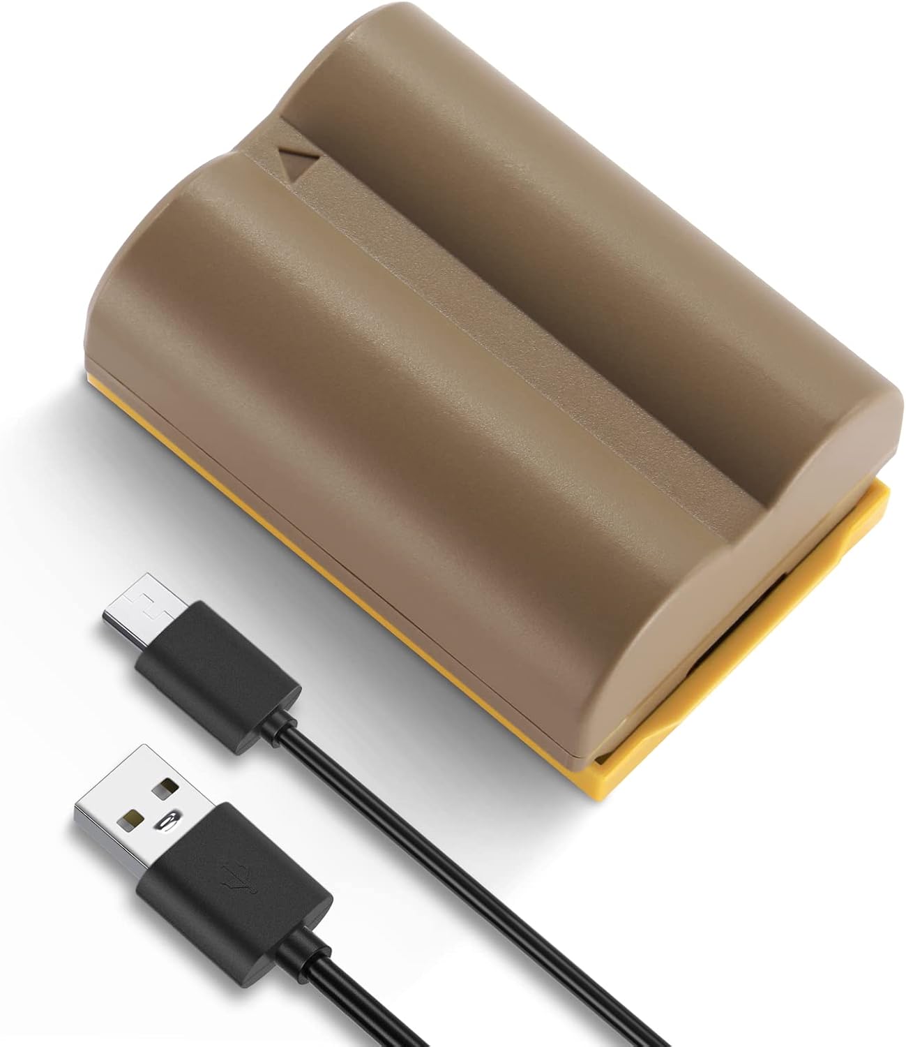 NEEWER NPW235 2400mAh Replacement Battery Rechargeable