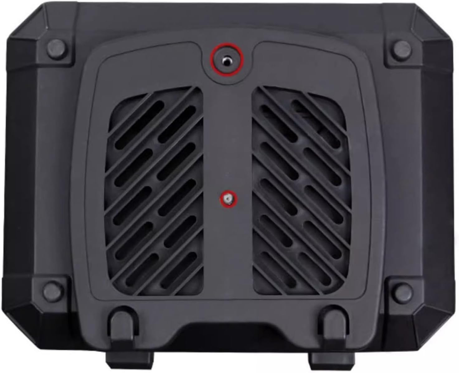 Creek クリークエルザ8.2本セット ERUZA#8 クリーク エルザ♯8 Creek