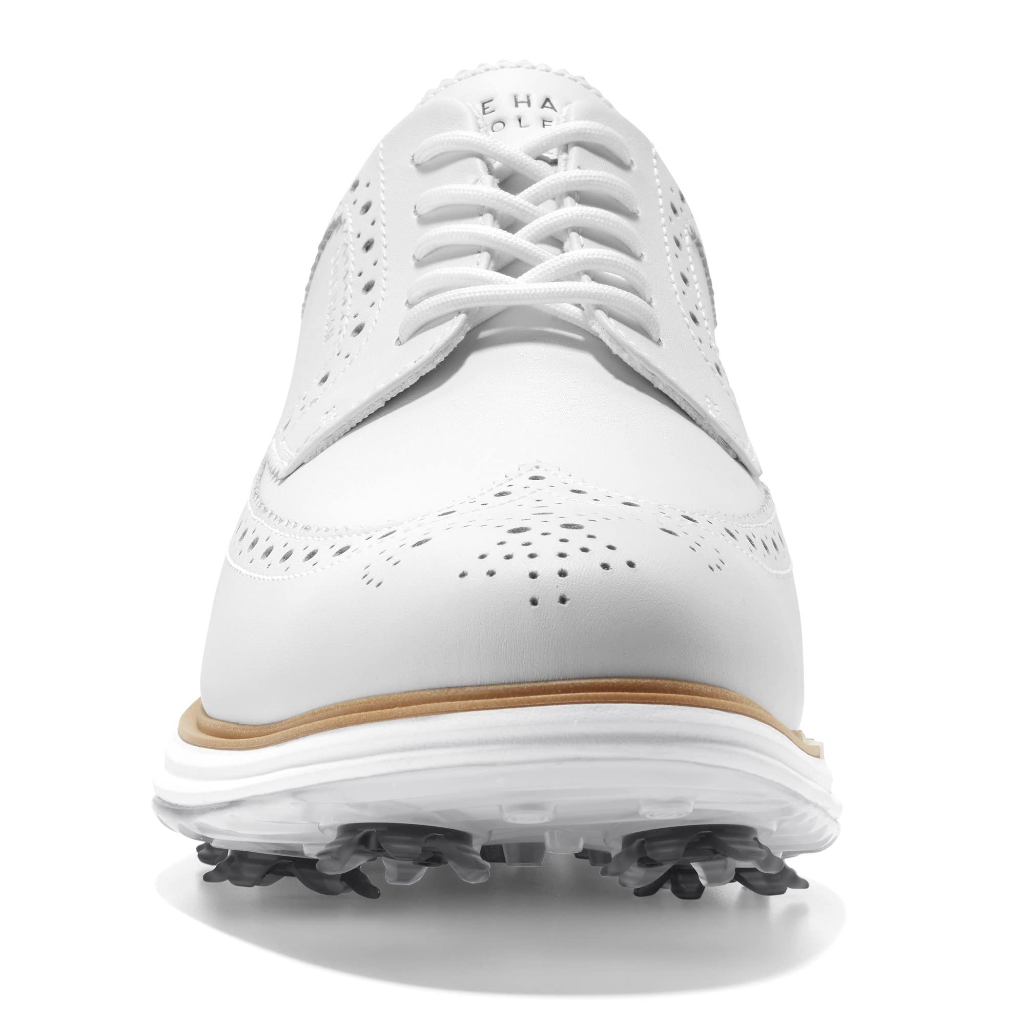 Amazon.co.jp: コール ハーン（COLE HAAN） ゴルフシューズ オリジナル