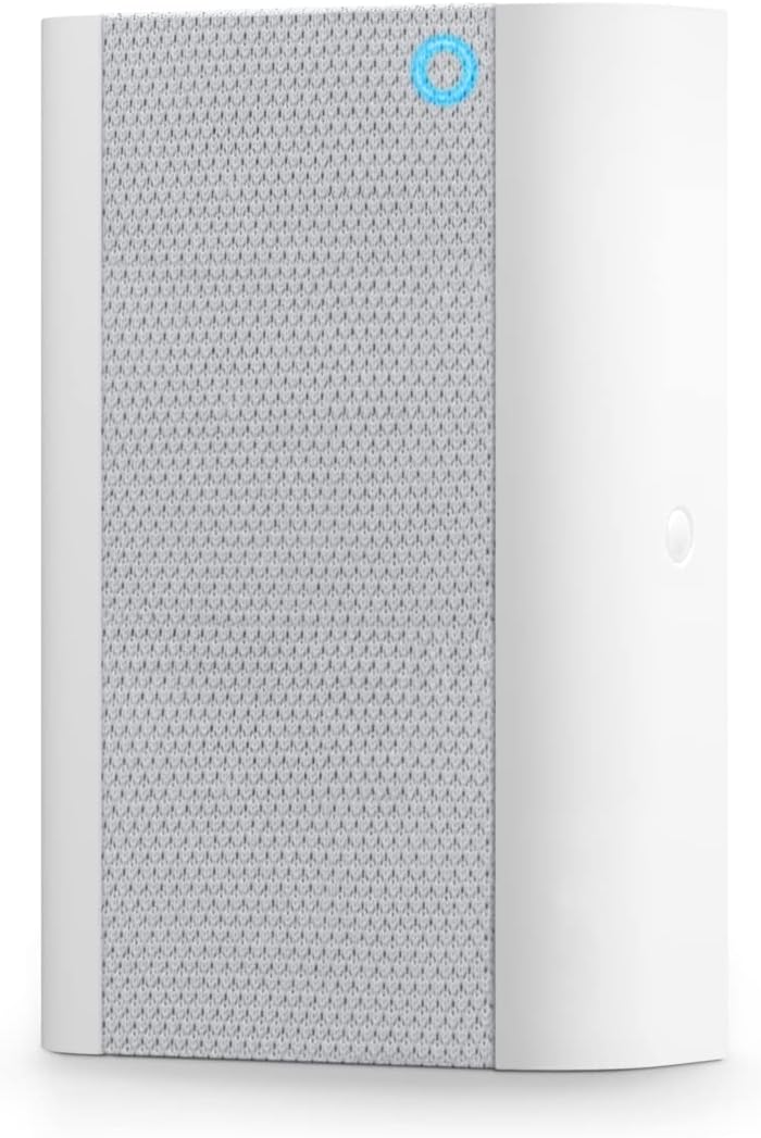 Ring Doorbell Chime Pro Latest Model Amazon.co.uk DIY & Tools