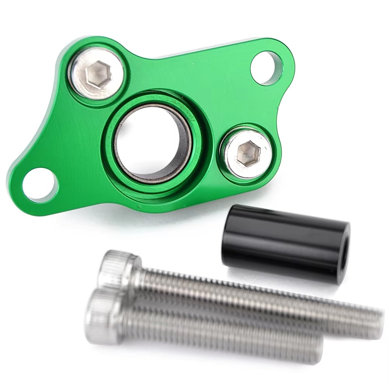 Estabilizador Palanca Estabilizador Cambio Marchas Motocicleta Para Para ZX-4R 2023 | Estabilizador Cambio Marchas Retenedor Varilla Cambio Motocicleta
