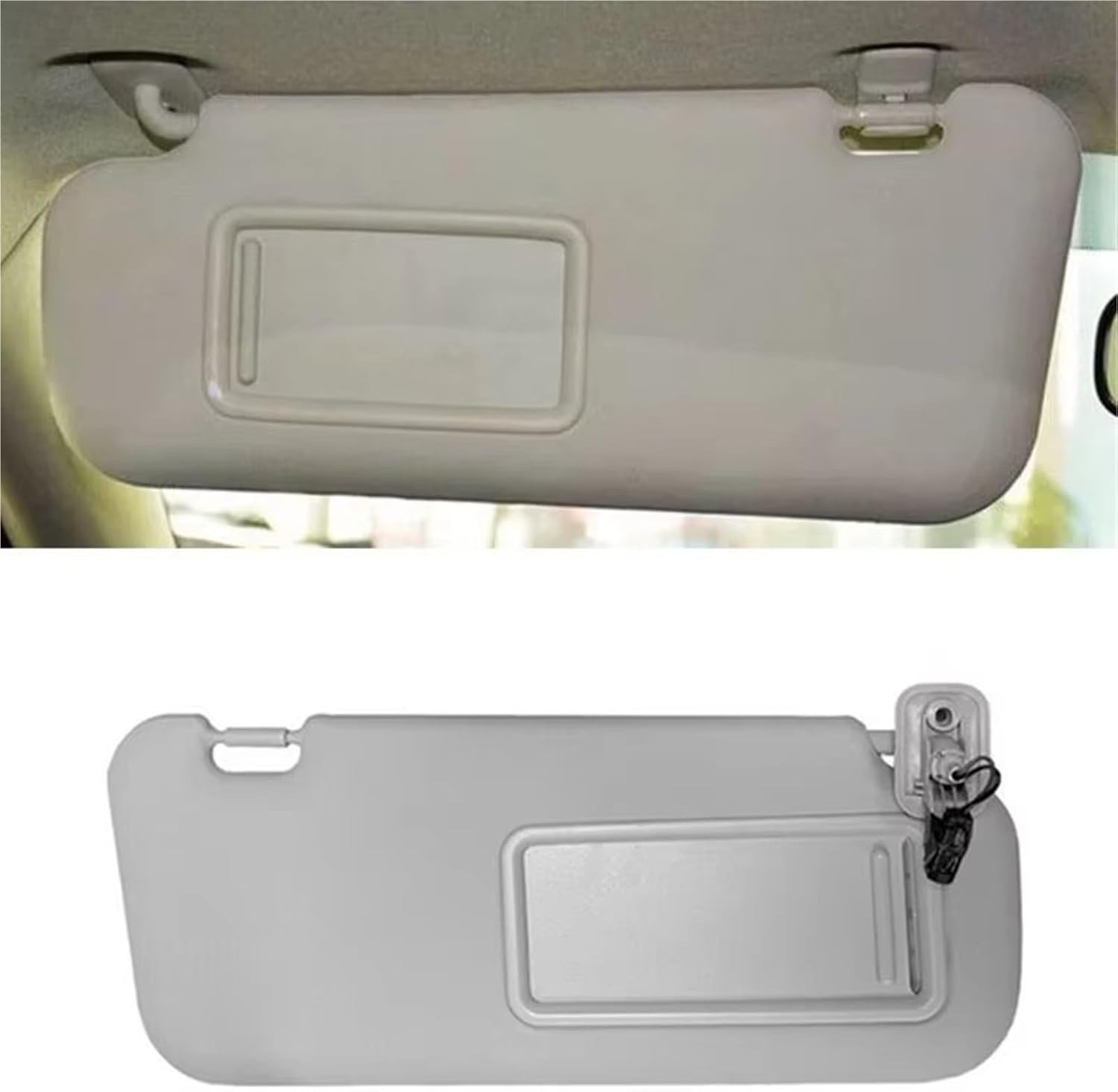 朝顔 森田秀治 掛軸 朝顔 森田秀治 掛軸 - メルカリ