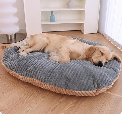 HZYSHH tݕtybgxbhA􂦂錢xbhAL xbhA\t@AƔLNbV,X[sOpbh'^A^A^̃ybgɓKĂ܂ybg}bg (O[}bg, L)