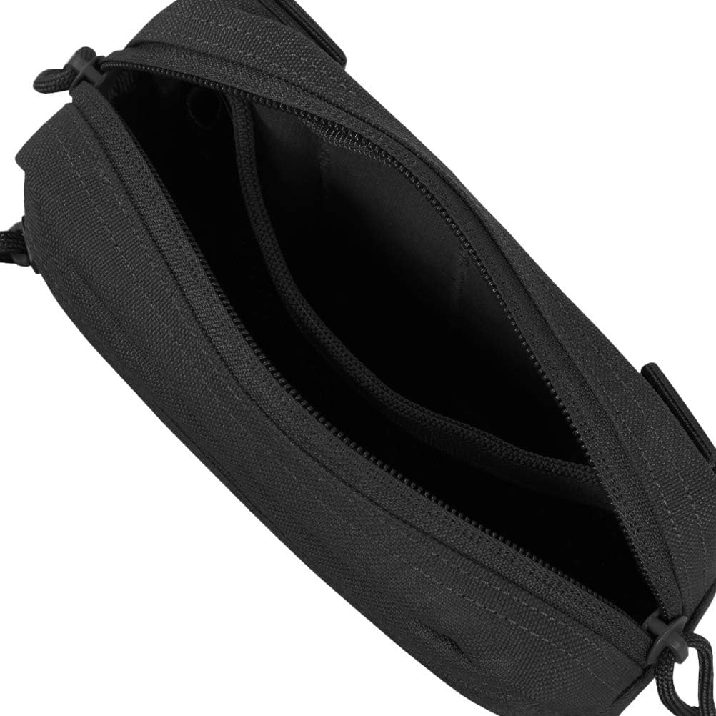 Compact Utility Pouch - Image 3