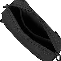 Vista 3 de Bolsa de utilidad compacta