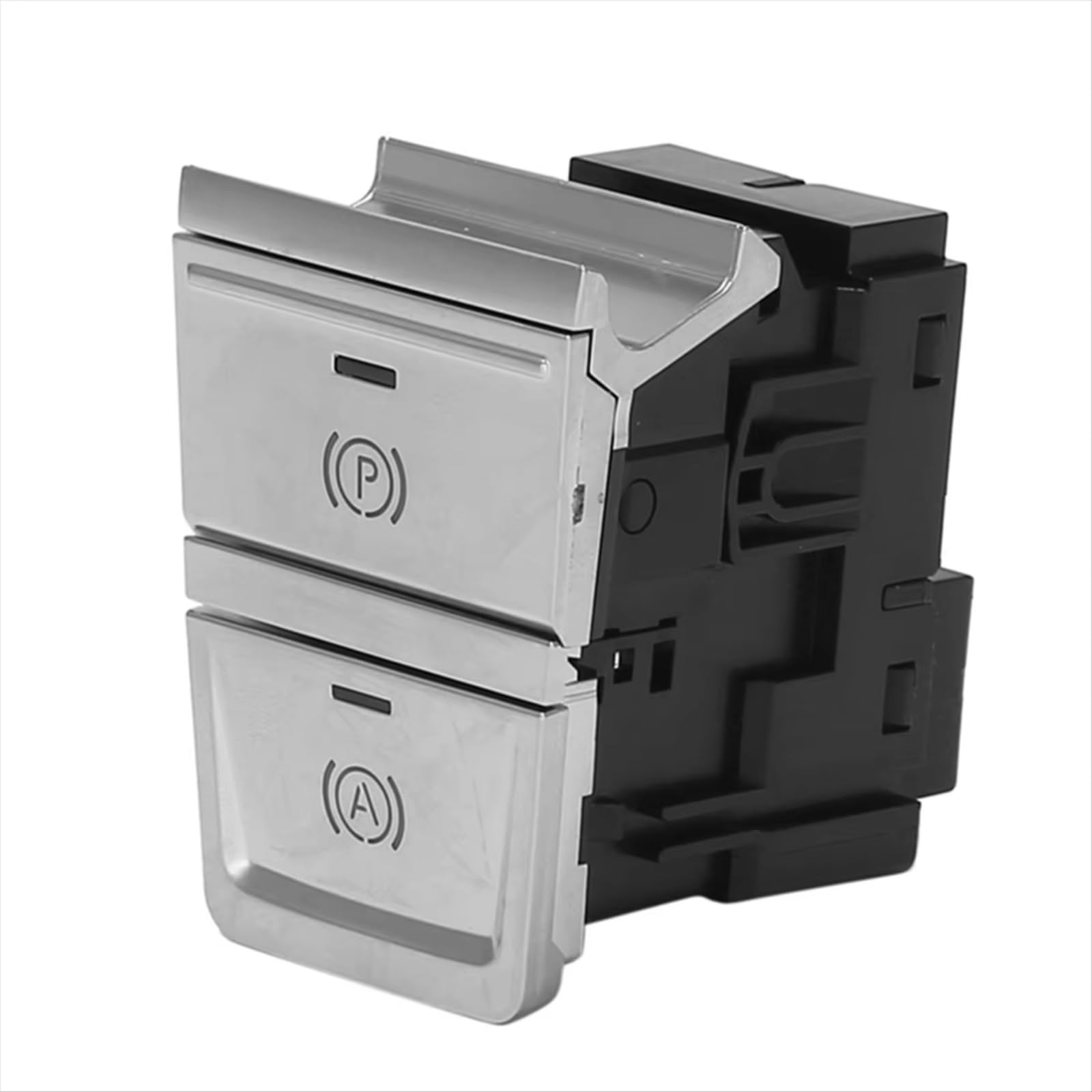 Interruttore Compatibile Con RS7 Per Sportback 2021 2022 2023 2024 2025 Console Di Ricambio Per Auto Interruttore Freno A Mano Elettronico OEM: 4K0927225B