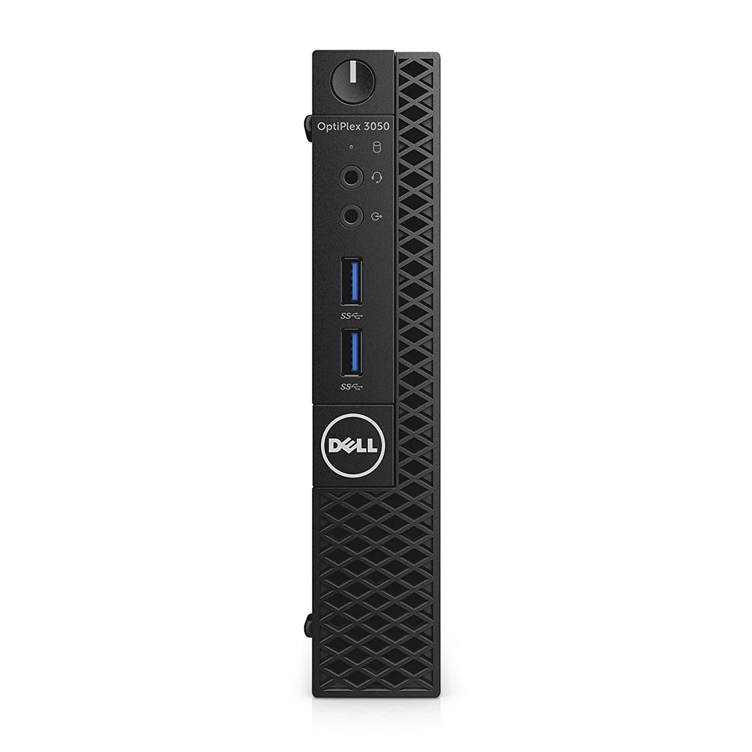 Amazon.com: Dell Computadora Micro PC OptiPlex 3050, Windows 11