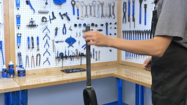 Amazon.co.jp: PARKTOOL(パークツール) クラウンレース