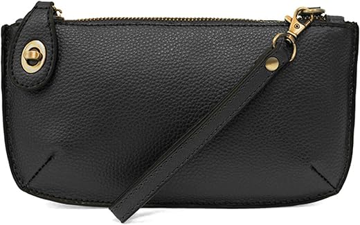 Best joy susan crossbody bags