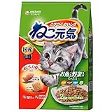 �˂����C �S�����i�K�p �����Ɩ�ؓ���~�b�N�X �܂���E�����E���g���E�Ή��F��ؓ��� 2kg