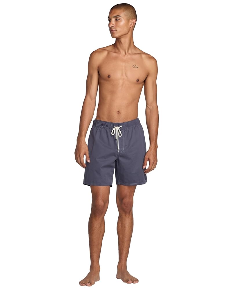 RVCA ジャーフル3/2 Msize RVCA Mens Opposites Elastic 2 17