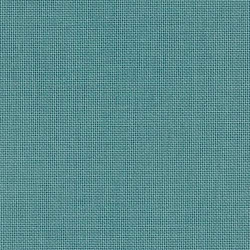 Top 15 Best Paper For Book Cloth Reviews Maine Innkeepers Association