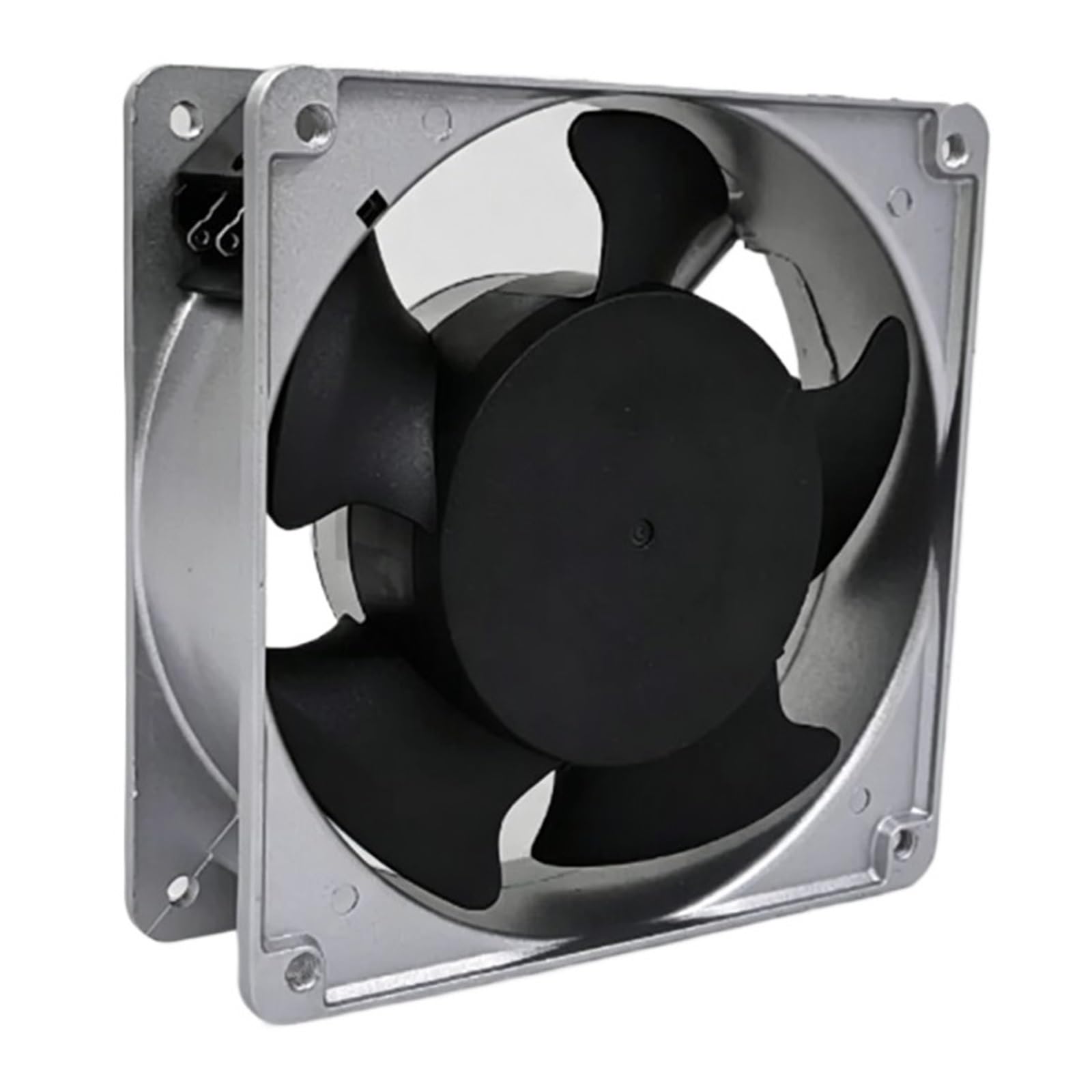 MBPAIHOP 109S075UL 100V 18/16W 0.24/0.21A Cooling fan