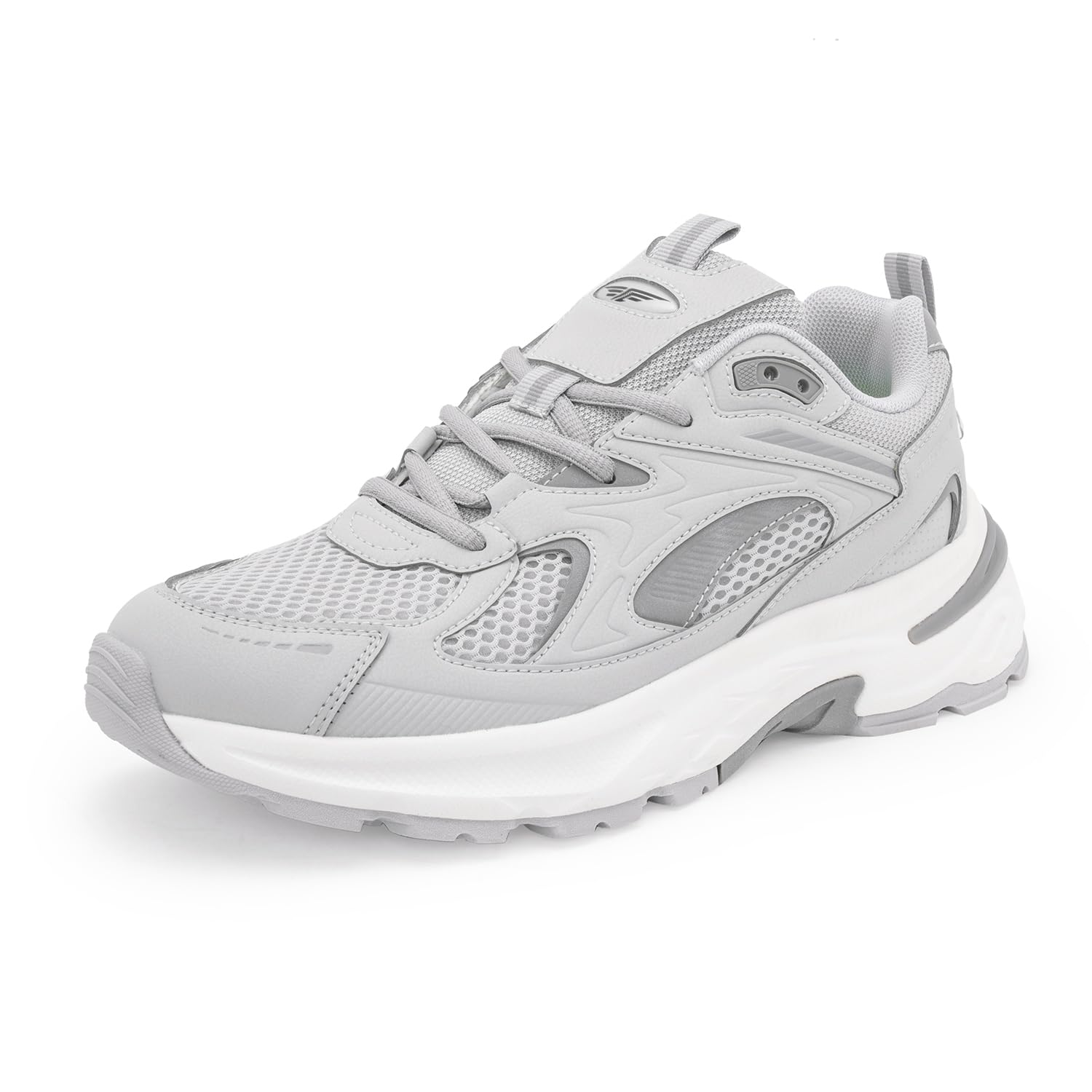 See full amazon price history chart for Red Tape Casual Sneaker Shoes for Men | Elegantly Rounded Front, Soothing Insole & Impact-Resistant Comfort Dark Grey/White Red Tape Casual Sneaker Shoes for Men | Elegantly Rounded Front, Soothing Insole & Impact-Resistant Comfort Dark Grey/White (B0D5HR15V2) Amazon Price History, Amazon Price Tracker
