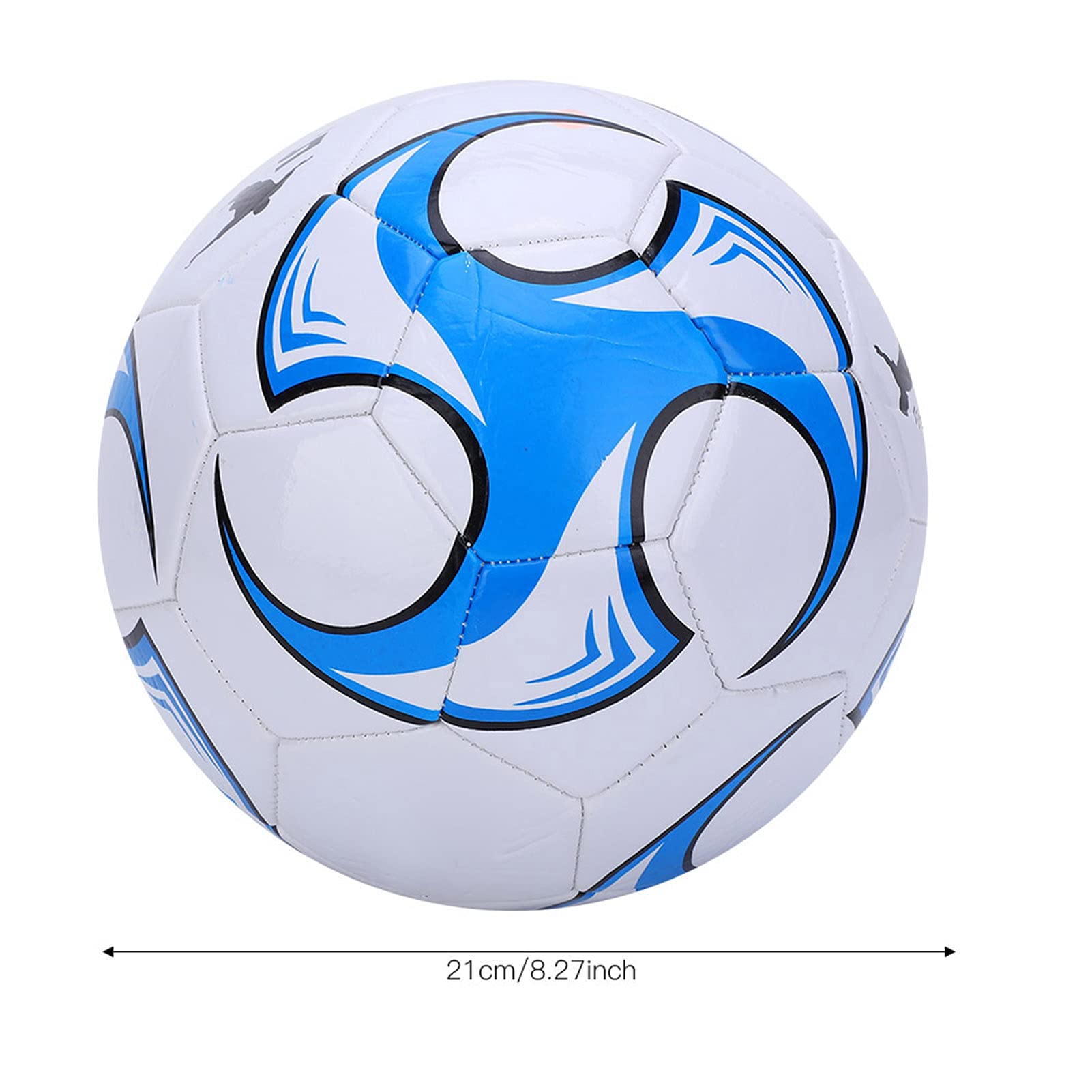 ロ*シ様 サッカーボールセット 5個 617uIPtzw3L._UF350,350_QL50_.jpg