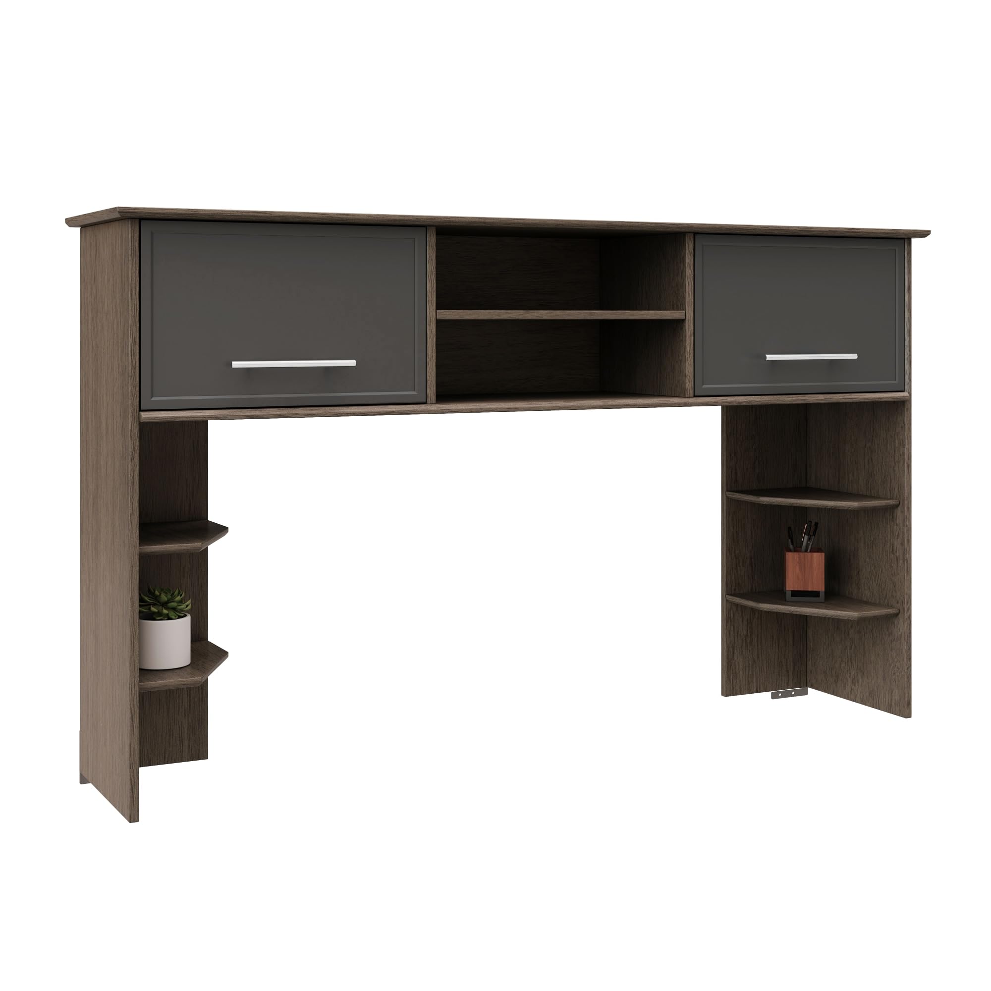 置物 kuu Amazon.com: Realspace® Koru 60
