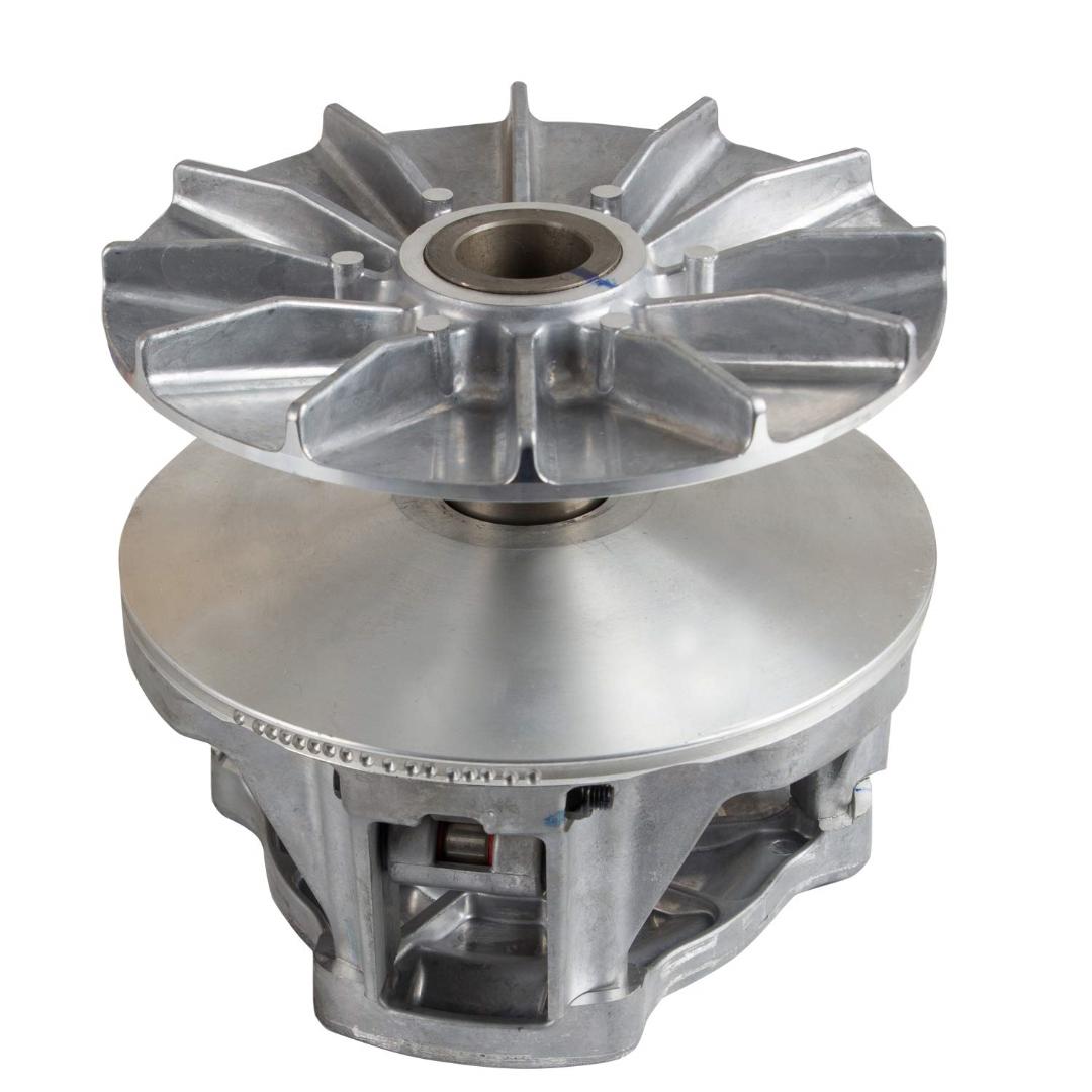 Primary Drive Clutch Compatible with Polaris Sportsman 500 Magnum