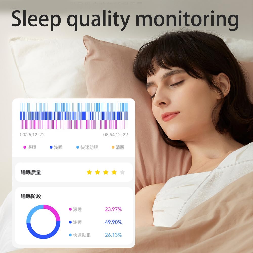 Fitsenso Trackpro, Ribili Track Pro, Outfany Trackpro 2.0, Sherum Trackpro 2.0, Ribili Trackpro 2.0, Shirem Trackpro 2.0, Hilipert Trackpro 2.0, Dotmalls Trackpro 2.0, Libiyi Trackpro 2.0 (Black-C)