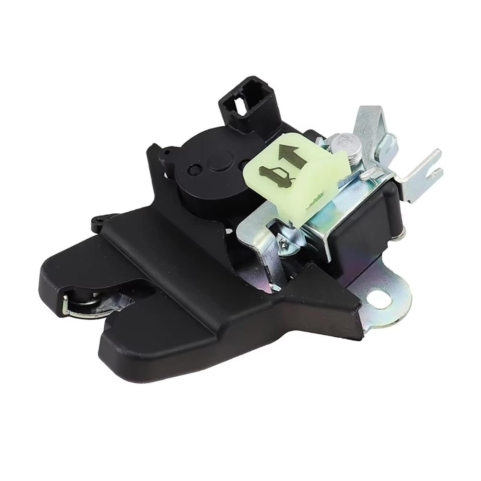 Trunk Lock Actuator Trunk Latch Lock Actuator Motor 81230-3Q000 for Hyundai for Sonata 2.0 2.4L 2010 2011 2012 2013 812303Q000