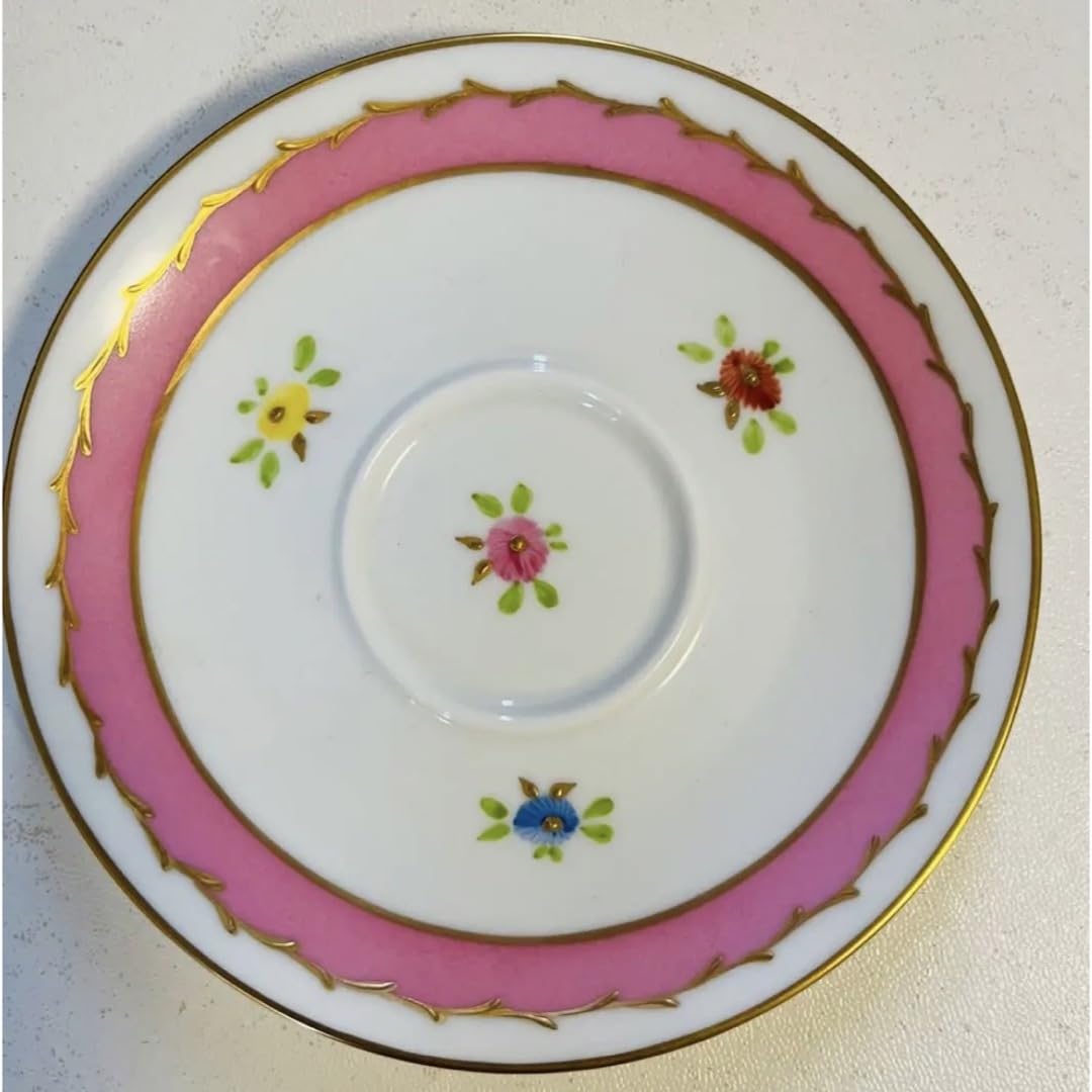 ロールセリニャック マリー・アントワネット Marie-Antoinette