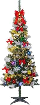 61dyi1k1G-L._AC_UF350,