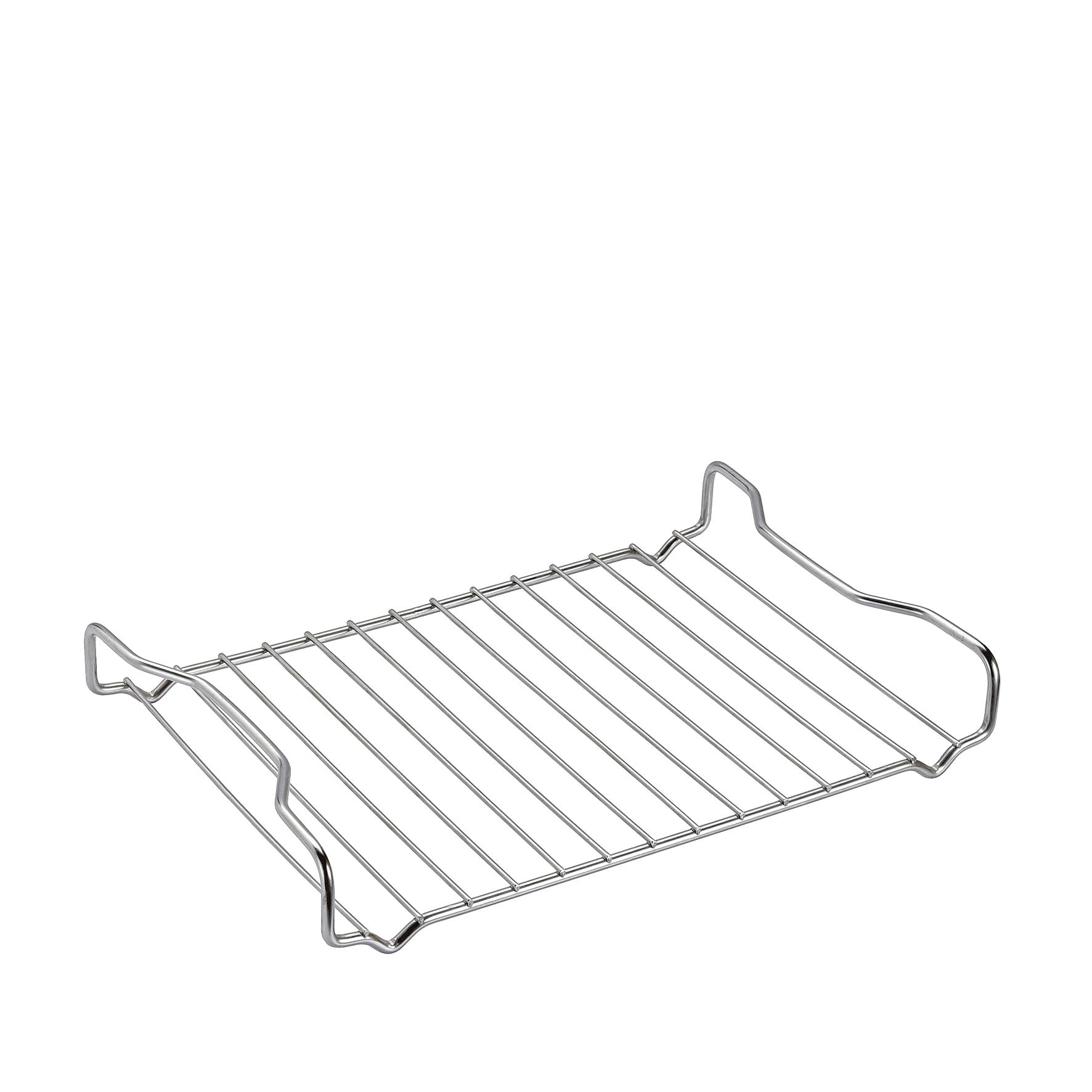 STYLE grill i piekarnik, 40 cm BBQ