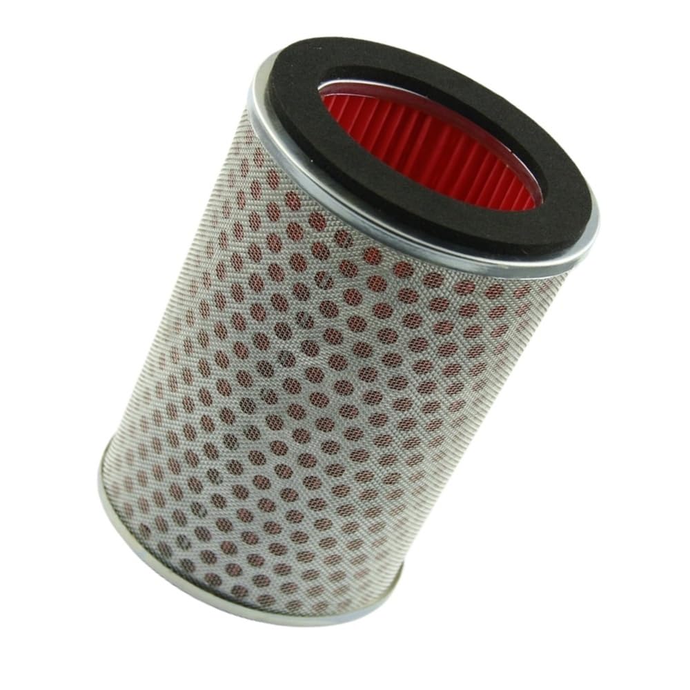 Filtre à carburant réutilisable pour moto CB400 VTEC solution ratés moteur