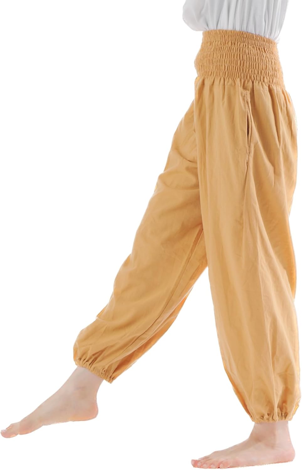 61dyjOGSySL._AC_SL1500_.jpg
