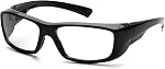 Pyramex Emerge SB7910D15 Safety Glasses